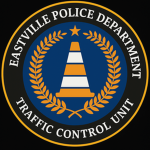 Traffic Control Unit (TCU)