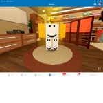 Chill Cool Epic People