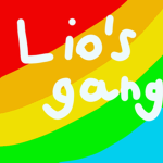 Lio's gang