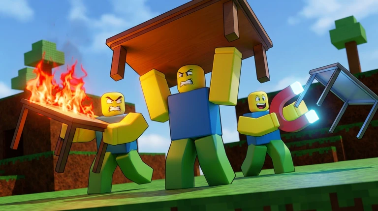 Projekt bez tytułu thumbnail