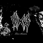 Vixus Clan