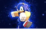 Sonic’s Game of Life