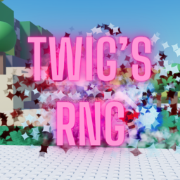 Twig's RNG