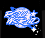 RelyingOnRoxy