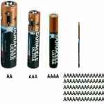 AAAA AAAA AAAAAAAAAAA