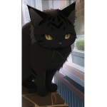 EEEEEEEO