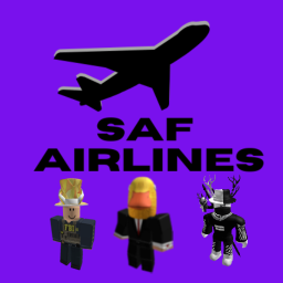 SAF Airlines