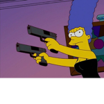 …#######