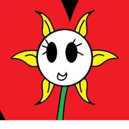 boss fight ### (OLD) icon