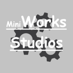 Mini Works Studio