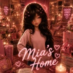 Mia's Home Group Thumbnail