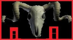 Roblox Assualt Masters