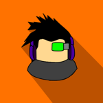 The Meekco Army!!