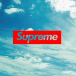 Supreme Group!!!