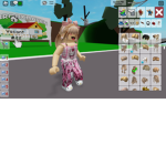 Pretty_anap