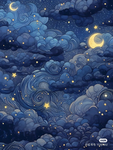 ~|Moonlight|~