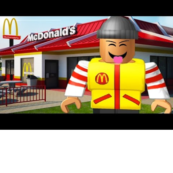 America-Russia Boarder