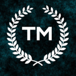 TM - The Monarchy
