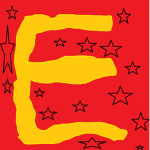 E.Brand