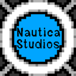 Nautica Studios