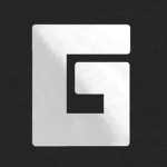 Galanigo Studio's