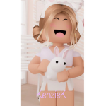 KenzieK