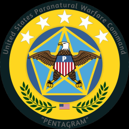 USPWC || Application Center
