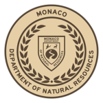 Monaco Department of Natural Resources