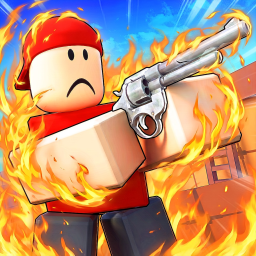 Hotshot icon