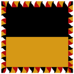 [The Austrian Empire]