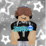 Jordan bedwars family