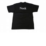 Neek club