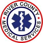River County Medical Service | R-C-M-S