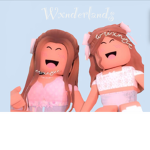 Wonder troop