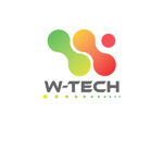 W-Tech