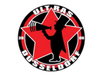 ULTRAS DÜSSELDORF 2000