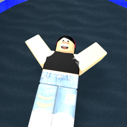 WaterPark And More!