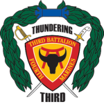3rd Battalion, Marines