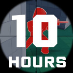 Fate Trigger [Season1]