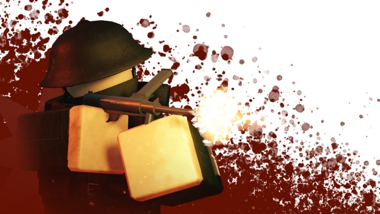 BARRAGE [v0.8]