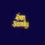 Familia de Los Dons
