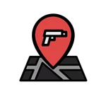 [50% OFF] Gun Dealer Location
