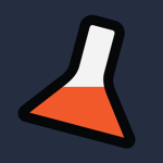 Kitsune Labs