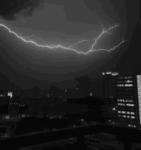 tempestt.