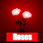 🌹 ✨Wilting Roses✨ 🌹