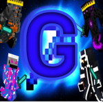 Greif Clan