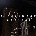 streetwear.central
