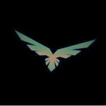 Be allies with A.R.K studios, mrflimflam