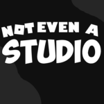 Not even a studio