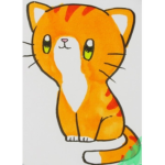 Los Gatito 12